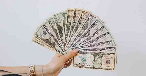 大数据助力警方