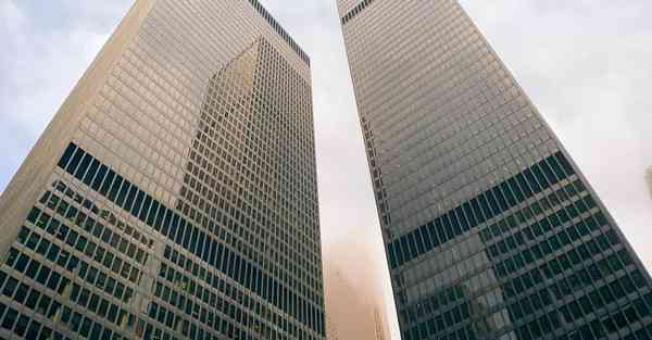 大数据包含设备数据的行业文章