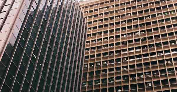 大数据包含设备数据的行业文章