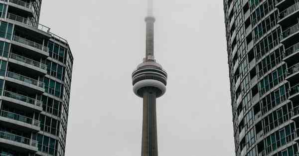 医院的智能体检机器人 医院的智能体检机器人是什么