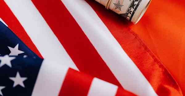 消防大数据分析