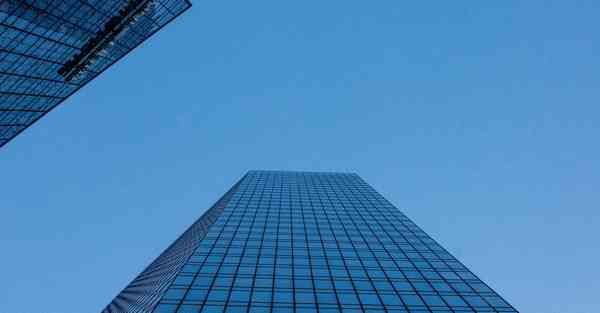 人工智能协作机器人品牌