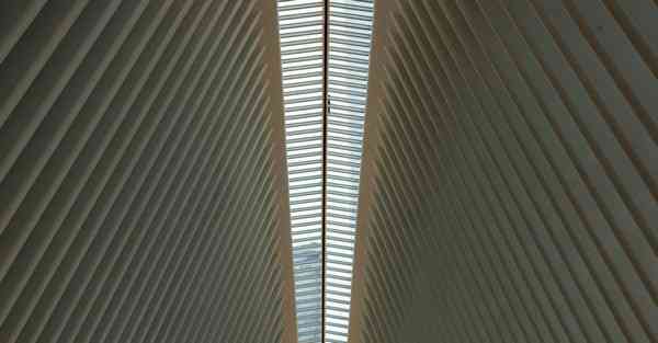 智能机器人管家创新点