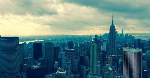 工业设备大数据：开启智能制造新时代