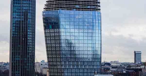 AI绘画植物大战哥布林（AI绘画巨大的植物）