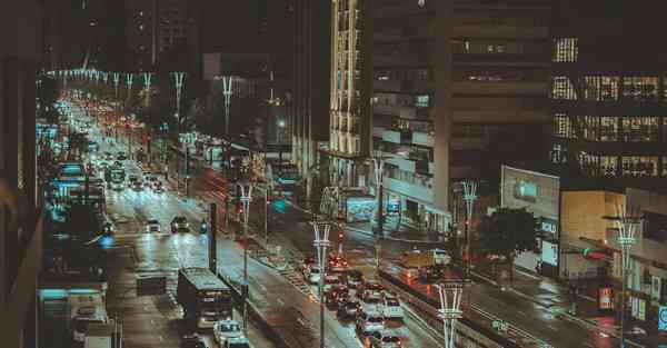 金融大数据的数据特点（金融大数据的数据特点是什么）