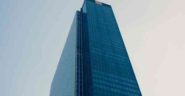 智能机器人检索