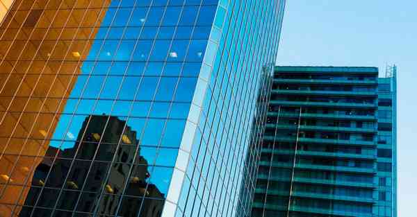 人工智能机器人A: