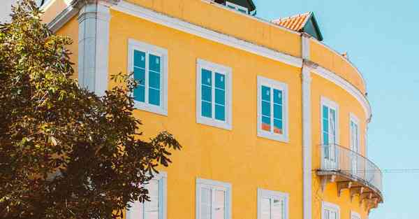 我的AI绘画作品名称（我的AI绘画作品名称大全）