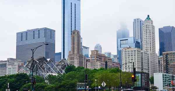 AI智能外呼机器人价格