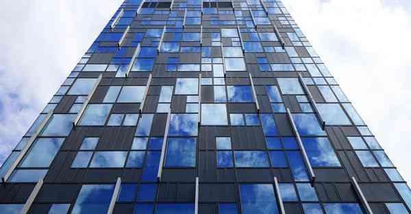 大数据监管的作用（监管大数据应用）