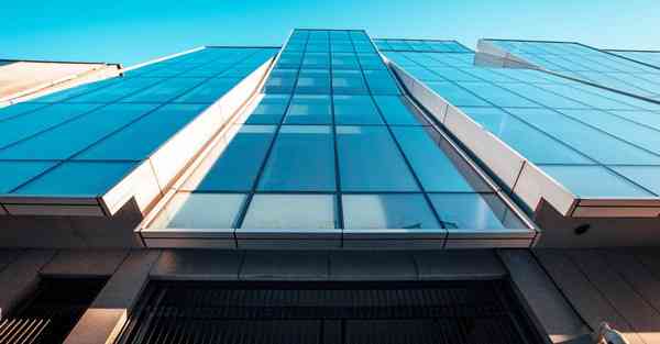 住房大数据保障（住房大数据保障工作总结）