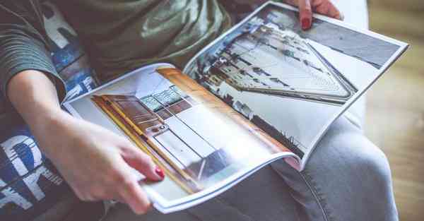 消防大数据分析