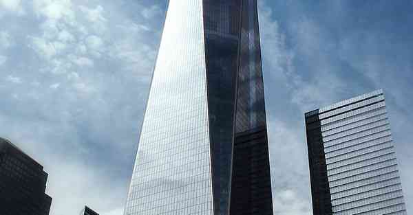 特种智能机器人救援，智能机器人助力救援