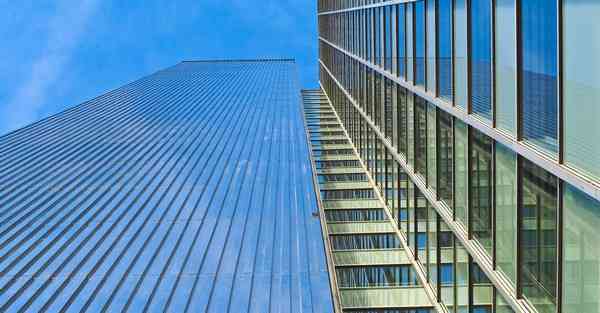 免费写论文的Ai