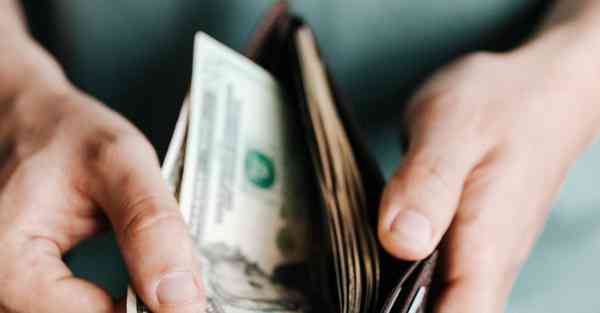 金融大数据的数据特点（金融大数据的数据特点是什么）