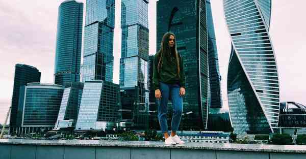 大数据显示软件：洞察行业的智慧引擎