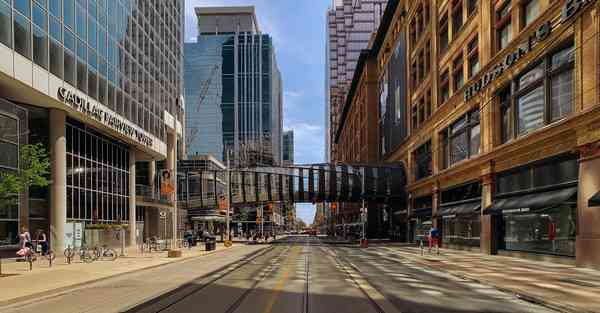 山川河流大数据