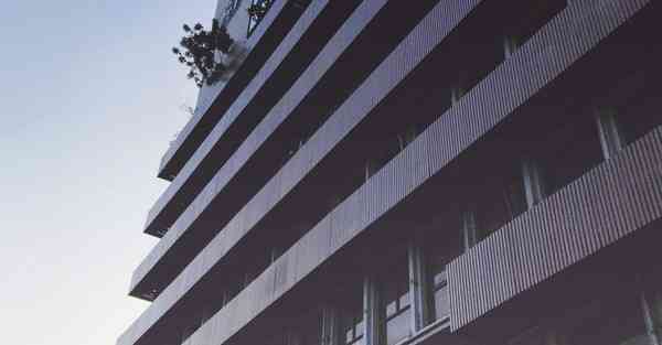 大数据判断数据变化趋势（大数据判断数据变化趋势分析）