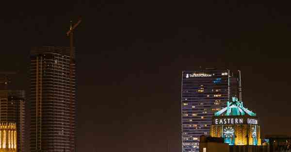 智能导购的机器人