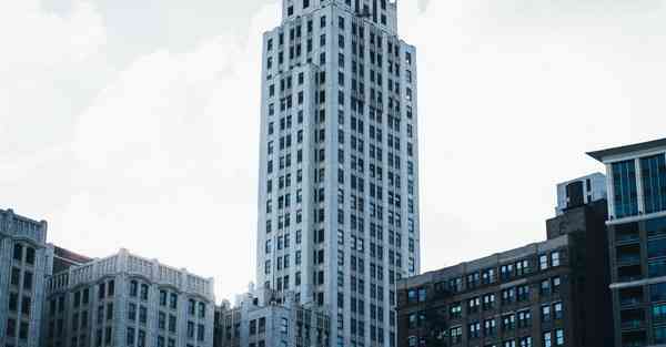 大数据下的工业互联网（大数据下的工业互联网龙头）