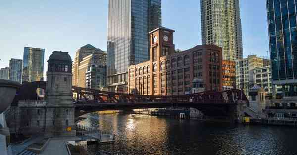 金融大数据的数据特点（金融大数据的数据特点是什么）