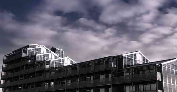 大数据包含设备数据的行业文章