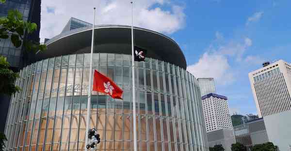 13岁智能机器人排行