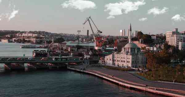 大数据判断数据变化趋势（大数据判断数据变化趋势分析）