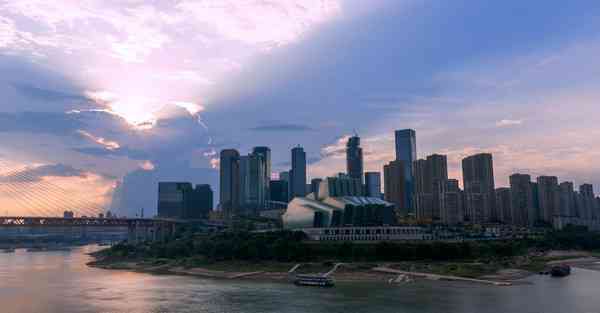 大数据包含设备数据的行业文章