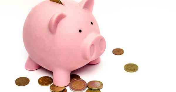 外国语单招大数据的行业文章