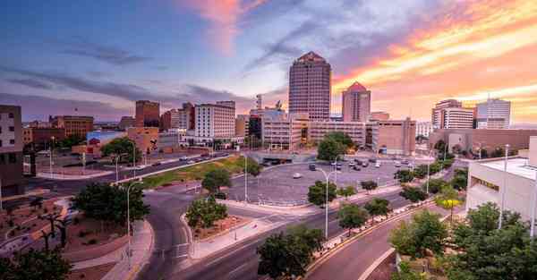 大数据影视软件