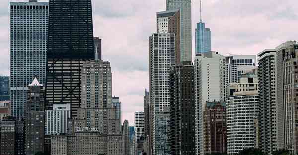 开启智能机器人