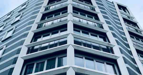 大数据判断数据变化趋势（大数据判断数据变化趋势分析）