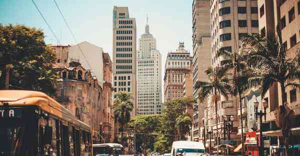 地质大数据支撑