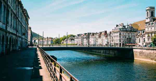 大数据国际领先