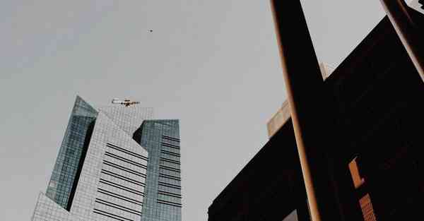 chatgpt应用产品概念股