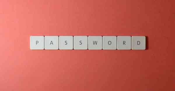 大数据监管的作用（监管大数据应用）