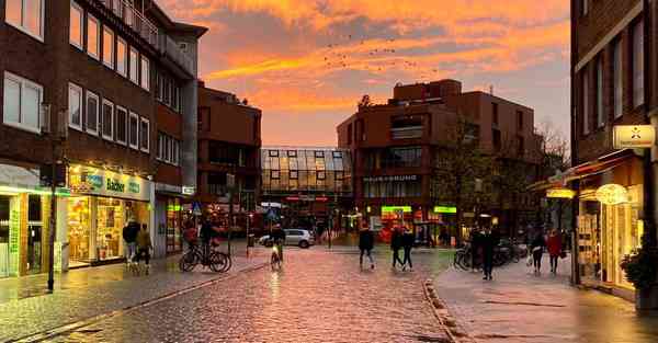 金融大数据的数据特点（金融大数据的数据特点是什么）