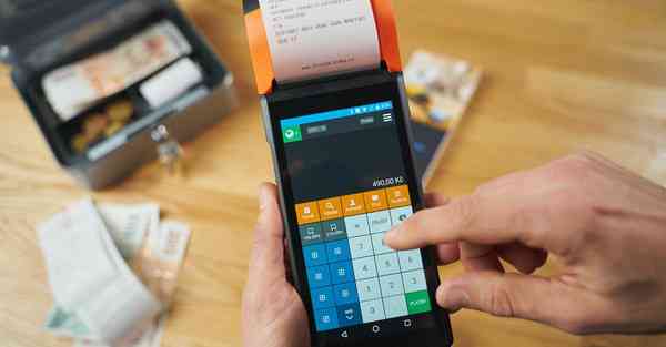 嫦娥五号AI智能技术应用，嫦娥五号AI智能技术应用研究