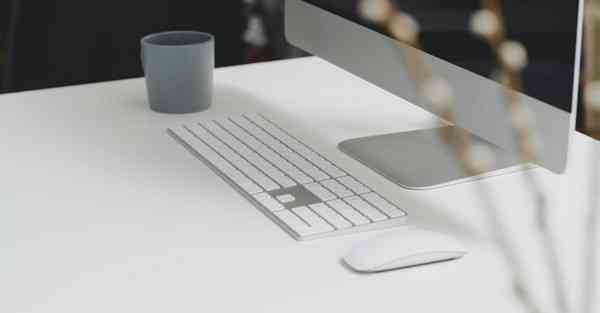 物流大数据复习