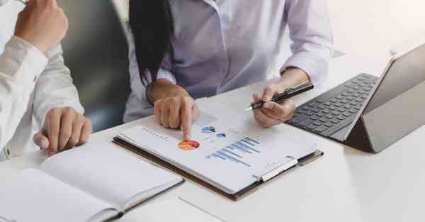 艾克智能清洁机器人 艾克智能清洁机器人怎么样