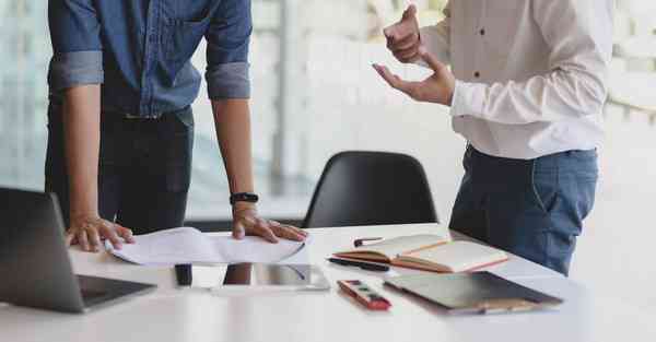 智能机器人管家创新点