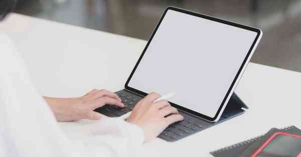 大数据包含设备数据的行业文章