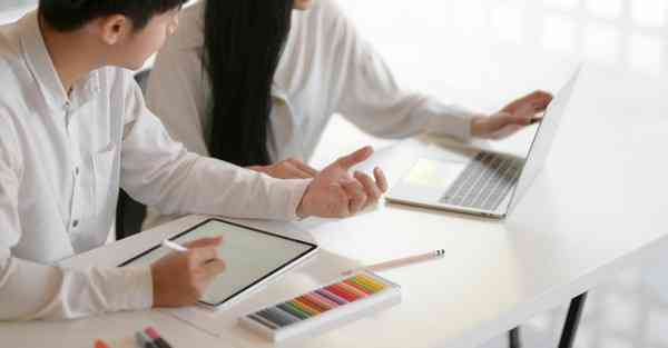 原神QQ智能机器人