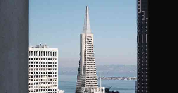 消防大数据分析