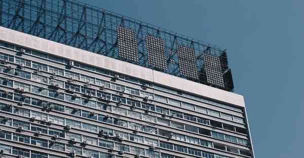 大数据影视软件