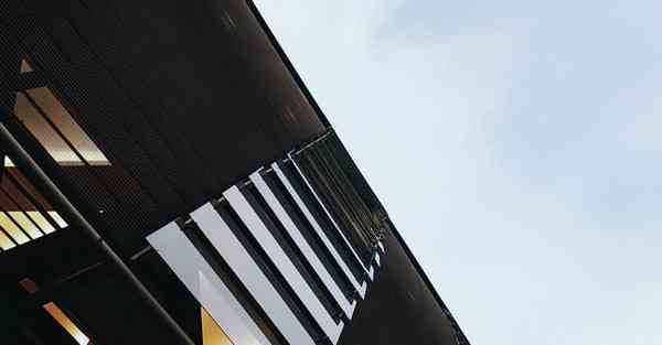 大数据下的工业互联网（大数据下的工业互联网龙头）