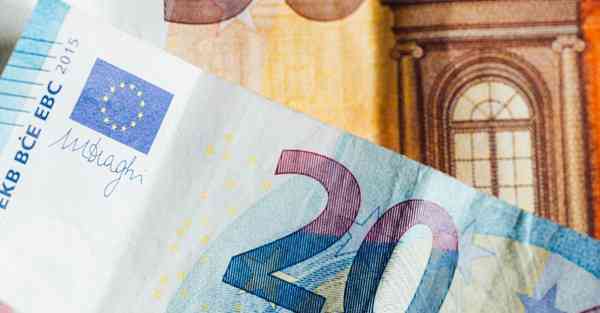 大数据监管的作用（监管大数据应用）