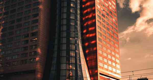 消防大数据分析